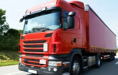 Konya Tavşanlı Ambar Kargo