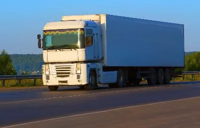 Konya Tavşanlı | Öğrenci Eşyası Taşıma